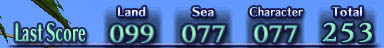 00000053.jpg