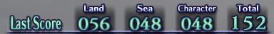 00000054.jpg