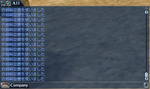 00000062.jpg