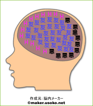 00000119.jpg