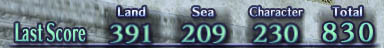 00000133.jpg