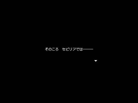 00000218.jpg