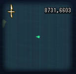 00000253.jpg