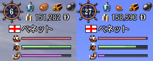 00000549.jpg