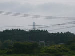 00000660.jpg
