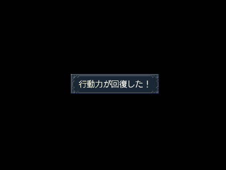 00000918.jpg