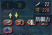 00000934.jpg