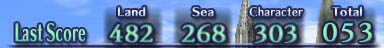 00000976.jpg