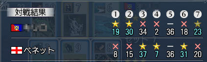 00000988.jpg