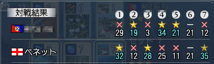 00000989.jpg