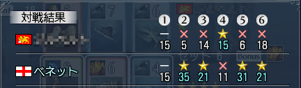 00000990.jpg