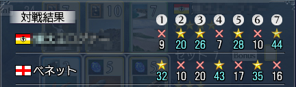 00000991.jpg