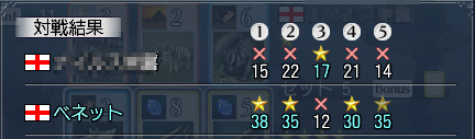 00000992.jpg