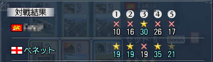 00000994.jpg