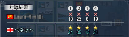 00000995.jpg