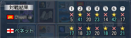 00000996.jpg