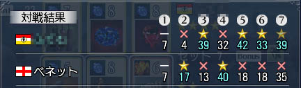 00000997.jpg
