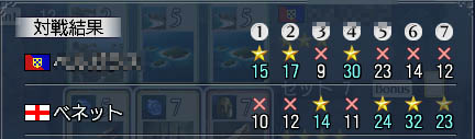 00000998.jpg