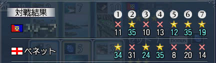 00001000.jpg