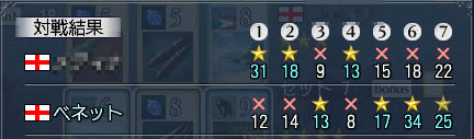 00001001.jpg