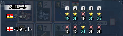 00001002.jpg