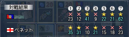 00001003.jpg
