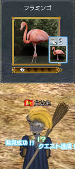 00001008.jpg