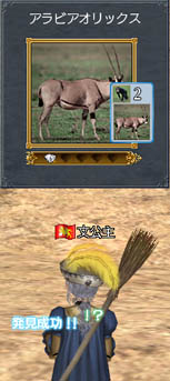 00001011.jpg