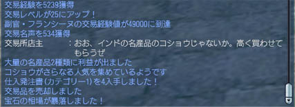00001015.jpg