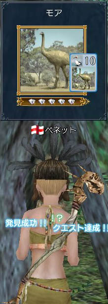 00001053.jpg