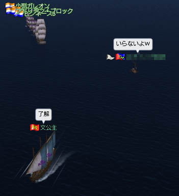 00001099.jpg