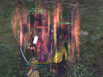 00001120.jpg