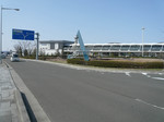 00001163.jpg