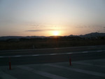 00001172.jpg
