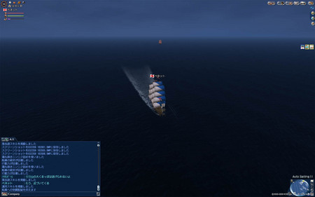00001175.jpg