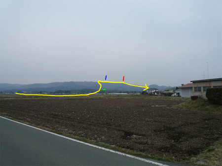 00001199.jpg