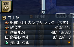 00001302.jpg