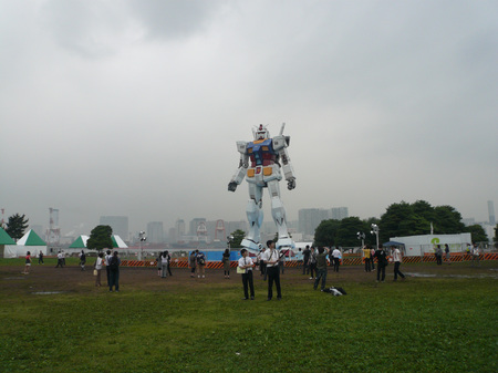 00001344.jpg