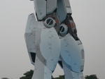 00001353.jpg