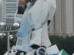 00001359.jpg
