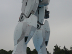 00001363.jpg