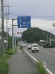 00001404.jpg