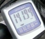 00001413.jpg