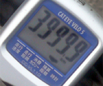 00001454.jpg