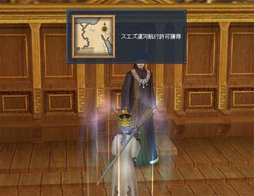 00001478.jpg