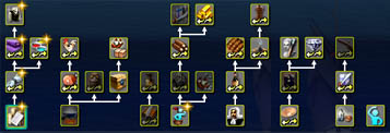 00001586.jpg