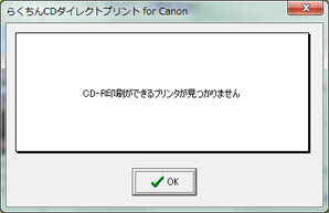 00001610.jpg