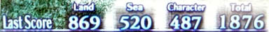 00001623.jpg
