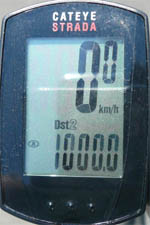 00001677.jpg
