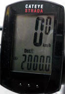 00001702.jpg